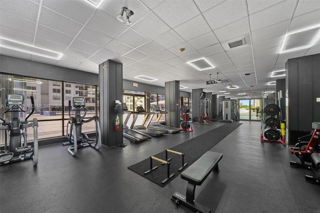 2780 NE 183rd Street 1216, Aventura, FL 33160