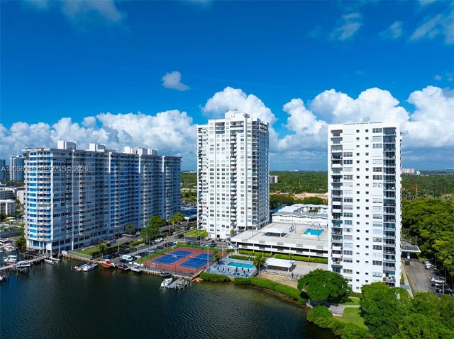 2780 NE 183rd Street 1216, Aventura, FL 33160
