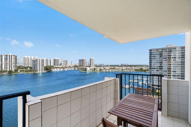 2780 NE 183rd Street 1216, Aventura, FL 33160