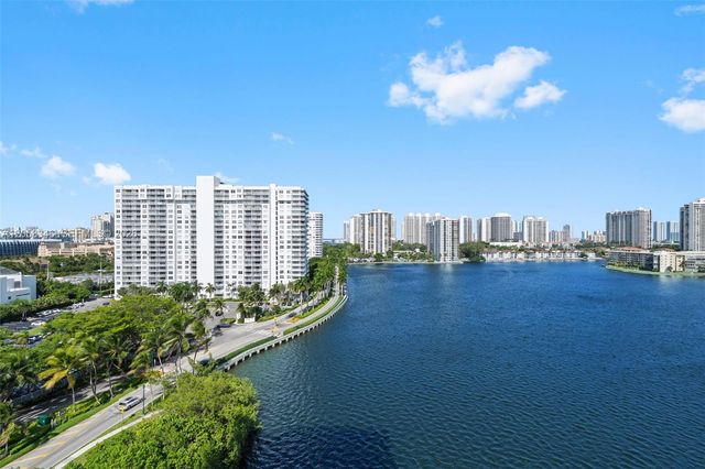 2780 NE 183rd Street 1216, Aventura, FL 33160