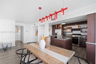 2780 NE 183rd Street 1216, Aventura, FL 33160