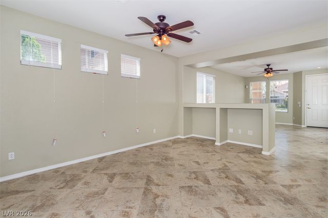 1326 Tempo Street, Henderson, NV 89052