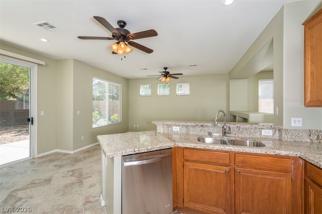 1326 Tempo Street, Henderson, NV 89052
