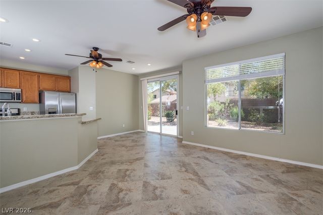 1326 Tempo Street, Henderson, NV 89052