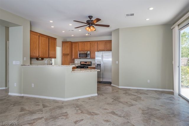 1326 Tempo Street, Henderson, NV 89052