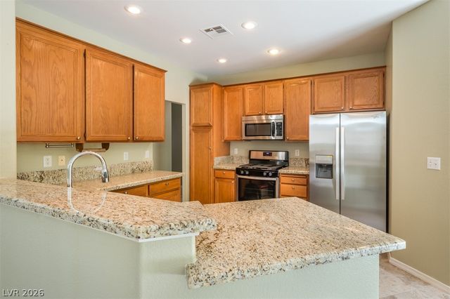1326 Tempo Street, Henderson, NV 89052