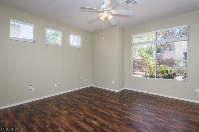 1326 Tempo Street, Henderson, NV 89052