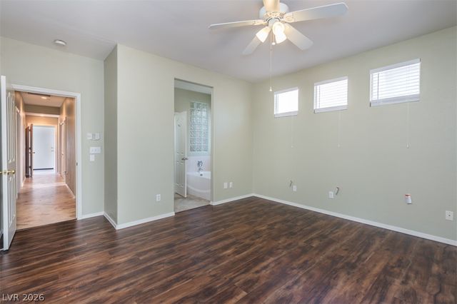 1326 Tempo Street, Henderson, NV 89052
