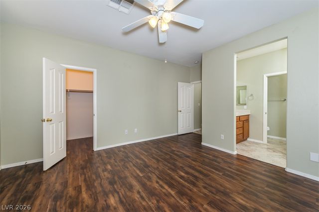 1326 Tempo Street, Henderson, NV 89052
