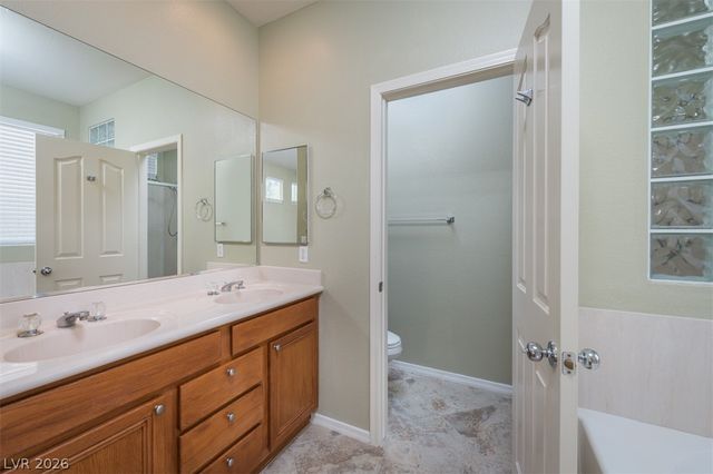 1326 Tempo Street, Henderson, NV 89052