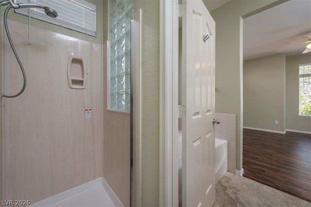 1326 Tempo Street, Henderson, NV 89052