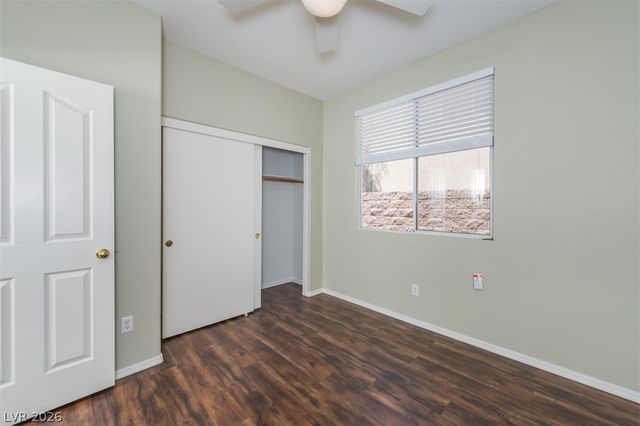 1326 Tempo Street, Henderson, NV 89052
