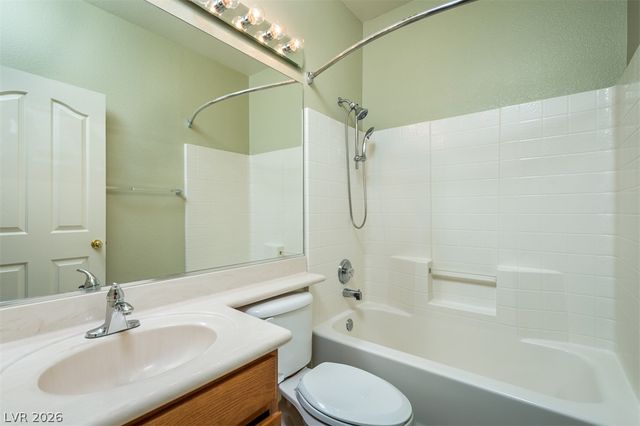 1326 Tempo Street, Henderson, NV 89052