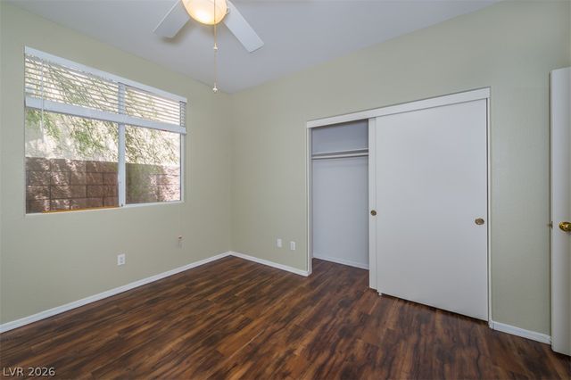1326 Tempo Street, Henderson, NV 89052
