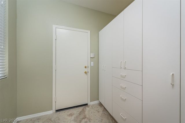 1326 Tempo Street, Henderson, NV 89052