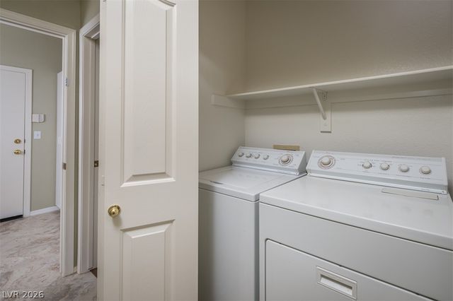 1326 Tempo Street, Henderson, NV 89052