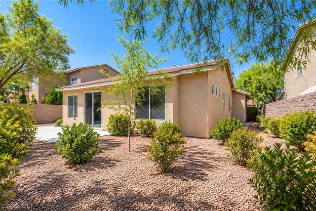 1326 Tempo Street, Henderson, NV 89052