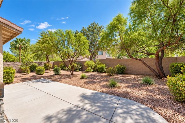 1326 Tempo Street, Henderson, NV 89052