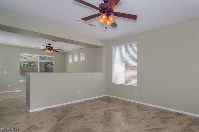 1326 Tempo Street, Henderson, NV 89052