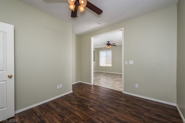 1326 Tempo Street, Henderson, NV 89052