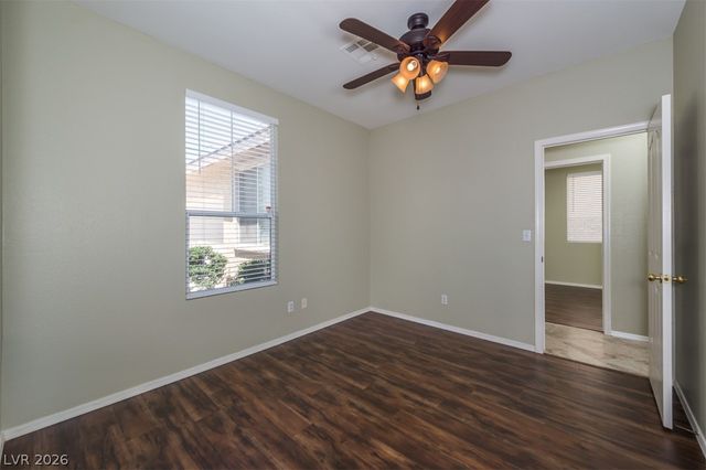 1326 Tempo Street, Henderson, NV 89052