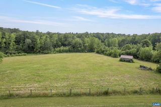 0 HUNTERS LODGE RD, Troy, VA 22974