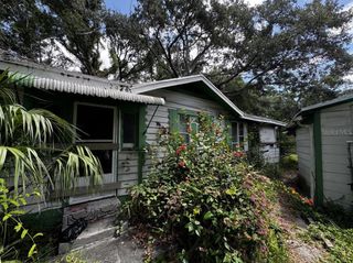 2026 SEMINOLE BOULEVARD S, St Petersburg, FL 33705