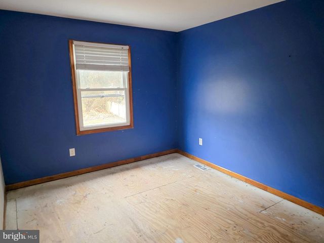 202 BARTAL CT, Atco, NJ 08004