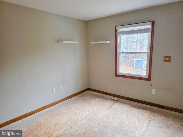 202 BARTAL CT, Atco, NJ 08004