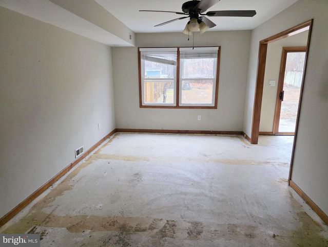 202 BARTAL CT, Atco, NJ 08004