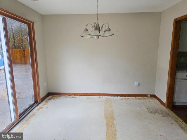 202 BARTAL CT, Atco, NJ 08004