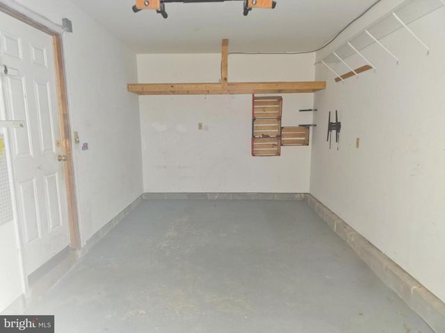 202 BARTAL CT, Atco, NJ 08004