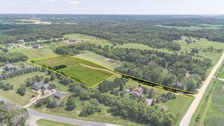 8426 11th Avenue NW, Rochester, MN 55901