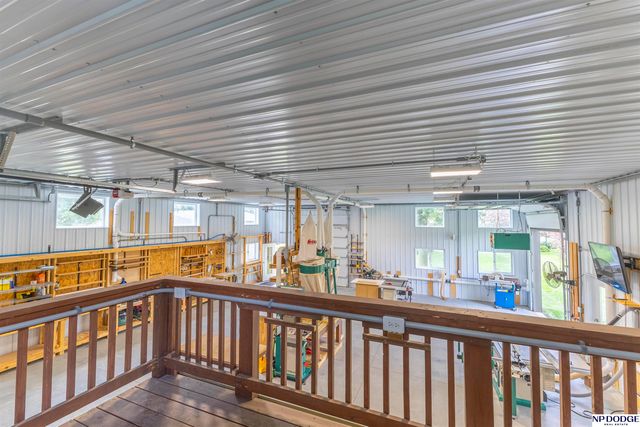 2590 Mock Turtle Lane, Omaha, NE 68142