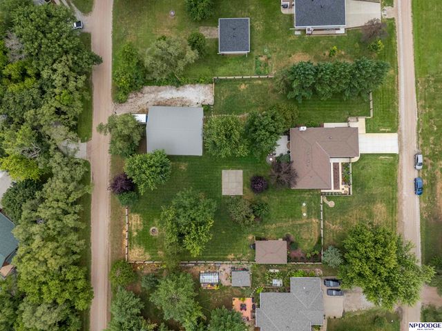 2590 Mock Turtle Lane, Omaha, NE 68142