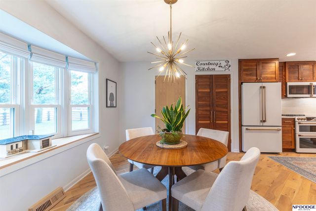 2590 Mock Turtle Lane, Omaha, NE 68142