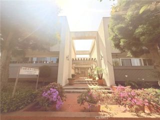 5300 Fairview 19, Los Angeles, CA 90056