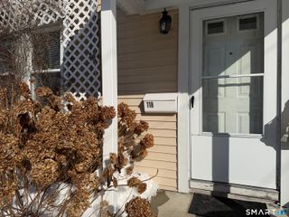 118 Riverview Avenue, New London, CT 06320