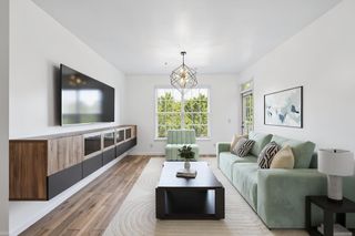 1965 Nocturne Drive 1308A, Alpharetta, GA 30009