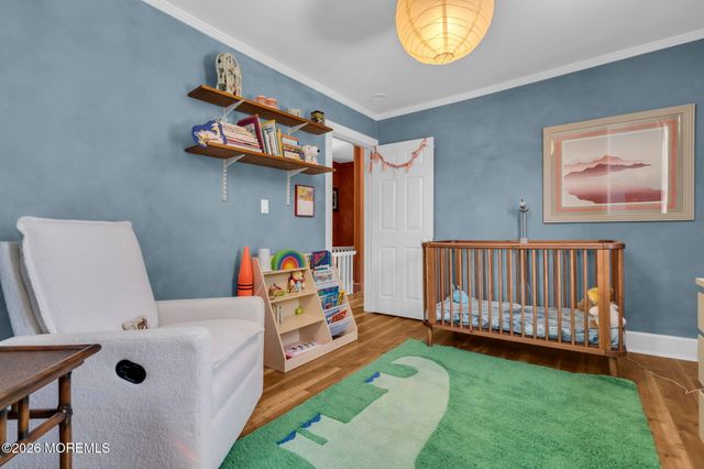 14 Bay Street, Highlands, NJ 07732
