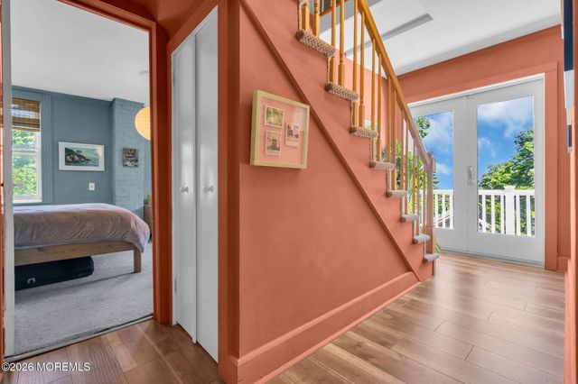 14 Bay Street, Highlands, NJ 07732