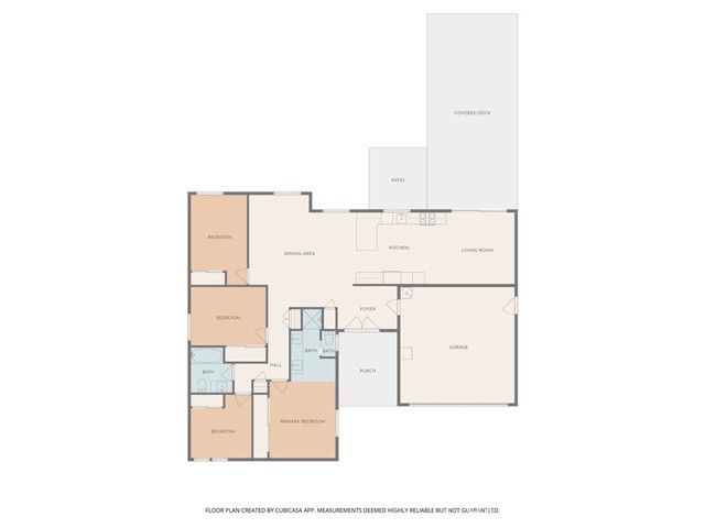 2319 N Hathaway Street, Santa Ana, CA 92705