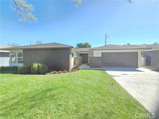2319 N Hathaway Street, Santa Ana, CA 92705