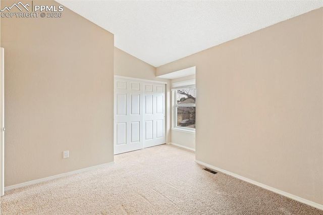 4315 Hunting Meadows Circle 1, Colorado Springs, CO 80916
