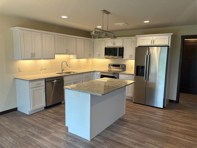 4325 146th Street, Chippewa Falls, WI 54729