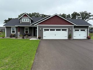 4325 146th Street, Chippewa Falls, WI 54729