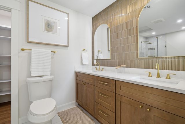 701 Oak Ridge Drive, Sand Springs, OK 74063