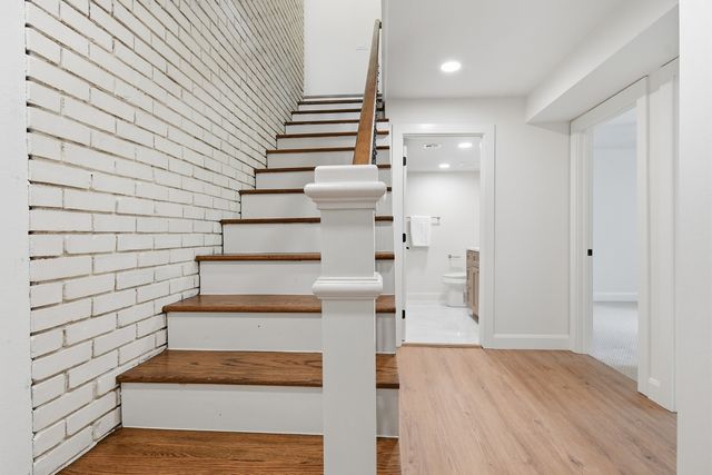 701 Oak Ridge Drive, Sand Springs, OK 74063