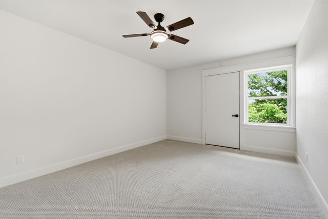 701 Oak Ridge Drive, Sand Springs, OK 74063