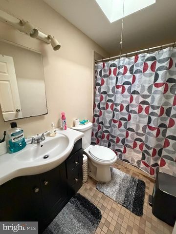 8013 GOUGH ST, Baltimore, MD 21224